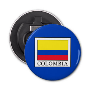 Abrebotellas Colombia