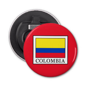 Abrebotellas Colombia