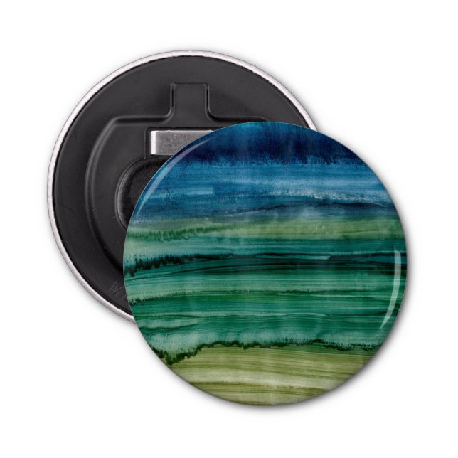 Abrebotellas Combinación de IV (Anverso)