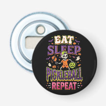 Come Repita Pickleball Duerma Pickleball