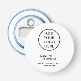 Abrebotellas Compañía de negocios profesional Empresa Tu logoti