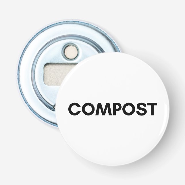 Abrebotellas compositor (Anverso)