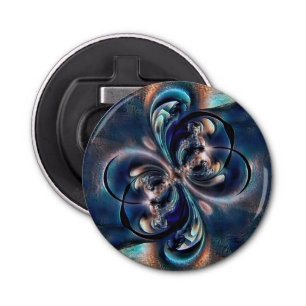 Abrebotellas Concepción