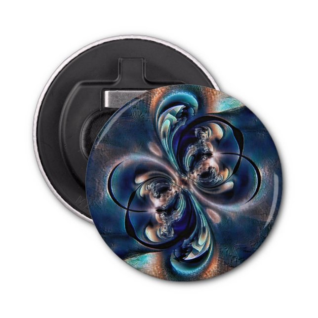 Abrebotellas Concepción (Anverso)