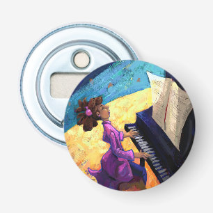 Abrebotellas Concierto de piano