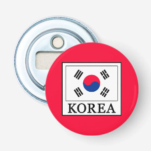Abrebotellas Corea