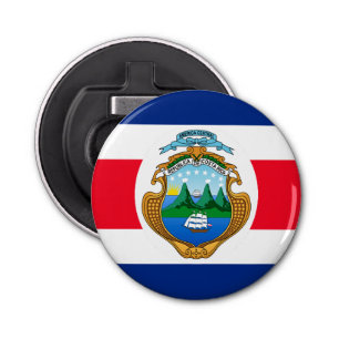 Abrebotellas Costa Rica