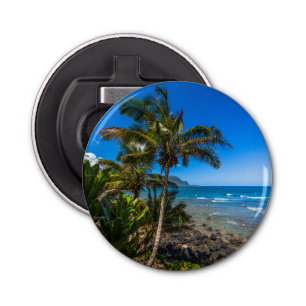 Abrebotellas Costa tropical