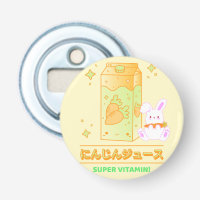 COZY BUNNY CON JUGO DE CORROTA
