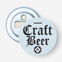 Craft Beer