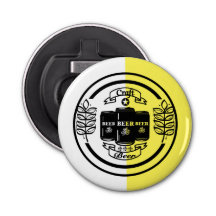 Craft Beer Three Cans