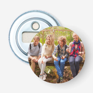 Abrebotellas Crea Tu Propia Foto Imagen Personalizada Hazlo Tú 