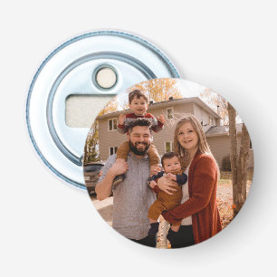 Abrebotellas Crea Tu Propia Foto Imagen Personalizada Hazlo Tú 