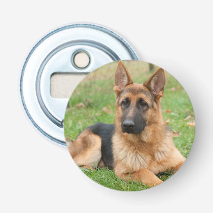 Abrebotellas Crea tu propia foto personalizada de tu mascota