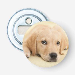 Abrebotellas Crea tu propia foto personalizada de tu mascota