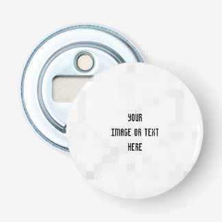 Abrebotellas Crear su propio Personalizado personalizado