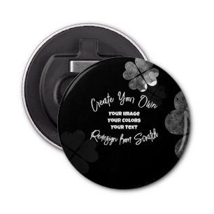 Abrebotellas Crear su propio Personalizado personalizado