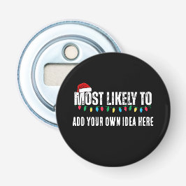 Abrebotellas 😂 crear una curiosidad más probable para ser Navi