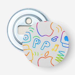 Abrebotellas Create Your Own Simple personalized Trending