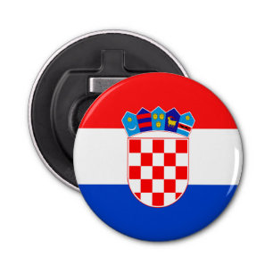 Abrebotellas Croacia