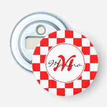 Croacia | Hrvatska | Monograma nombre controlado