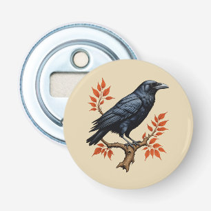 Abrebotellas Crow