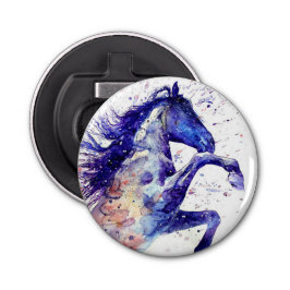 Abrebotellas Cuadros artísticos de cuatricromía