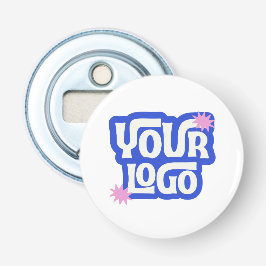 Abrebotellas Custom Logo Promotional Business Giveaway 