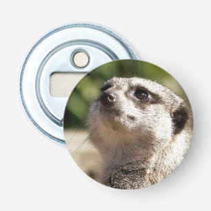 ABREBOTELLAS CUTE MEERKAT