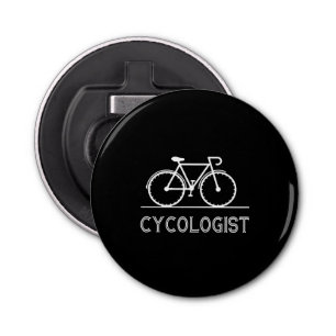 Abrebotellas Cyclist Cycle Lover Regalo Ciclismo Gira Montaña R