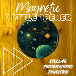 Abrebotellas Cygnus Secrets