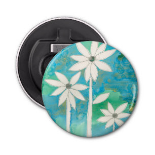 Abrebotellas Dainty Daisies II
