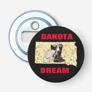 ABREBOTELLAS DAKOTA DREAM