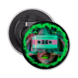 Abrebotellas Dance with the Devil