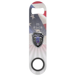 Abrebotellas De Bar : 173ª brigada aérea