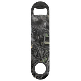 Abrebotellas De Bar Amor a un árbol caído