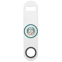 Apertura De Botella De Juegos Omni