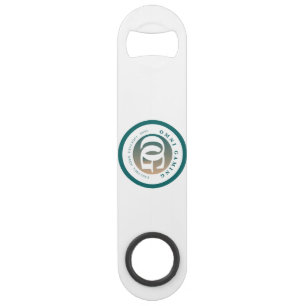 Abrebotellas De Bar Apertura De Botella De Juegos Omni