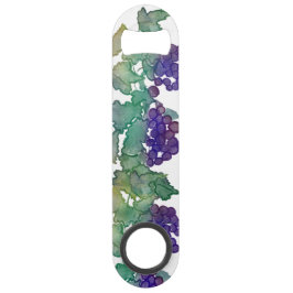 Abrebotellas De Bar Apertura de botellas de uvas de vino