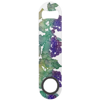 Abrebotellas De Bar Apertura de botellas de uvas de vino