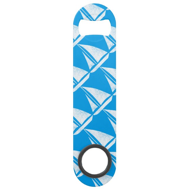 Abrebotellas De Bar Apertura de botellas de vela para bebé de agua vin (Reverso)