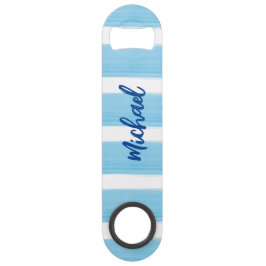 ABREBOTELLAS DE BAR APERTURA DE FRASCO DE FRASCO DE FRASCOS PERSONALIZ