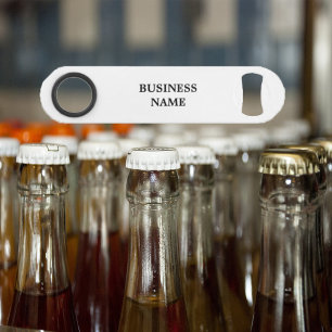 Abrebotellas De Bar Apertura de la cadena de claves de información com