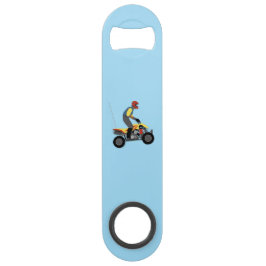 ABREBOTELLAS DE BAR ATV