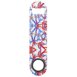 Abrebotellas De Bar Audson