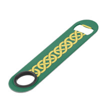 Banda Celtic Knotwork