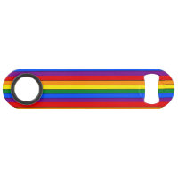 Bandas de orgullo LGBT