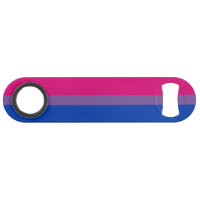 Bandera del Orgullo Bisexual