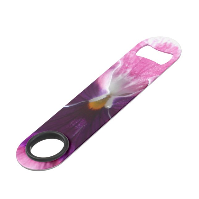 Abrebotellas De Bar Bonheur (Ángulo frontal)