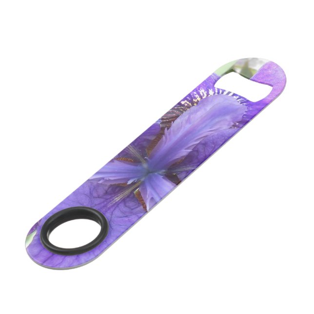 Abrebotellas De Bar Brandeis (Ángulo frontal)